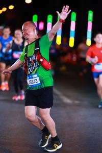 BIB: 40242
                            <button type="button" onclick="openModal(19741665)" class="btn btn-primary btn-sm float-right btn-popup" data-toggle="modal" data-target=".modal-high-quality">
                        <i class="fas fa-shopping-cart"></i> Add to Cart
                    </button>
                                            <button type="button" onclick="isThisMe(19741665, true)" class="btn btn-success btn-sm float-right btn-popup btn-isme hidden" data-toggle="tooltip" data-placement="bottom" title="นี่คือรูปของคุณใช่ไหม คลิกที่นี่เพื่อเอาเข้าอัลบั้ม">
                        <i class="fas fa-plus"></i> Add to album
                    </button>
                    <button type="button" onclick="isThisMe(19741665, false)" class="btn btn-warning btn-sm float-right btn-popup btn-isnotme hidden">
                        <i class="fas fa-ban"></i> Remove from album
                    </button>