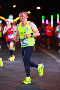 BIB: 40518
                            <button type="button" onclick="openModal(19750754)" class="btn btn-primary btn-sm float-right btn-popup" data-toggle="modal" data-target=".modal-high-quality">
                        <i class="fas fa-shopping-cart"></i> Add to Cart
                    </button>
                                            <button type="button" onclick="isThisMe(19750754, true)" class="btn btn-success btn-sm float-right btn-popup btn-isme hidden" data-toggle="tooltip" data-placement="bottom" title="นี่คือรูปของคุณใช่ไหม คลิกที่นี่เพื่อเอาเข้าอัลบั้ม">
                        <i class="fas fa-plus"></i> Add to album
                    </button>
                    <button type="button" onclick="isThisMe(19750754, false)" class="btn btn-warning btn-sm float-right btn-popup btn-isnotme hidden">
                        <i class="fas fa-ban"></i> Remove from album
                    </button>