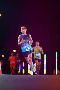 BIB: 
                            <button type="button" onclick="openModal(19700211)" class="btn btn-primary btn-sm float-right btn-popup" data-toggle="modal" data-target=".modal-high-quality">
                        <i class="fas fa-shopping-cart"></i> Add to Cart
                    </button>
                                            <button type="button" onclick="isThisMe(19700211, true)" class="btn btn-success btn-sm float-right btn-popup btn-isme hidden" data-toggle="tooltip" data-placement="bottom" title="นี่คือรูปของคุณใช่ไหม คลิกที่นี่เพื่อเอาเข้าอัลบั้ม">
                        <i class="fas fa-plus"></i> Add to album
                    </button>
                    <button type="button" onclick="isThisMe(19700211, false)" class="btn btn-warning btn-sm float-right btn-popup btn-isnotme hidden">
                        <i class="fas fa-ban"></i> Remove from album
                    </button>