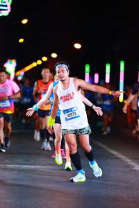 BIB: 41973
                            <button type="button" onclick="openModal(19772007)" class="btn btn-primary btn-sm float-right btn-popup" data-toggle="modal" data-target=".modal-high-quality">
                        <i class="fas fa-shopping-cart"></i> Add to Cart
                    </button>
                                            <button type="button" onclick="isThisMe(19772007, true)" class="btn btn-success btn-sm float-right btn-popup btn-isme hidden" data-toggle="tooltip" data-placement="bottom" title="นี่คือรูปของคุณใช่ไหม คลิกที่นี่เพื่อเอาเข้าอัลบั้ม">
                        <i class="fas fa-plus"></i> Add to album
                    </button>
                    <button type="button" onclick="isThisMe(19772007, false)" class="btn btn-warning btn-sm float-right btn-popup btn-isnotme hidden">
                        <i class="fas fa-ban"></i> Remove from album
                    </button>