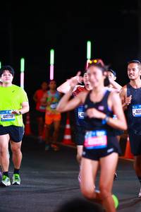 BIB: 44079, 409
                            <button type="button" onclick="openModal(19749314)" class="btn btn-primary btn-sm float-right btn-popup" data-toggle="modal" data-target=".modal-high-quality">
                        <i class="fas fa-shopping-cart"></i> Add to Cart
                    </button>
                                            <button type="button" onclick="isThisMe(19749314, true)" class="btn btn-success btn-sm float-right btn-popup btn-isme hidden" data-toggle="tooltip" data-placement="bottom" title="นี่คือรูปของคุณใช่ไหม คลิกที่นี่เพื่อเอาเข้าอัลบั้ม">
                        <i class="fas fa-plus"></i> Add to album
                    </button>
                    <button type="button" onclick="isThisMe(19749314, false)" class="btn btn-warning btn-sm float-right btn-popup btn-isnotme hidden">
                        <i class="fas fa-ban"></i> Remove from album
                    </button>