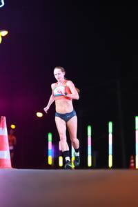 BIB: 
                            <button type="button" onclick="openModal(19699056)" class="btn btn-primary btn-sm float-right btn-popup" data-toggle="modal" data-target=".modal-high-quality">
                        <i class="fas fa-shopping-cart"></i> Add to Cart
                    </button>
                                            <button type="button" onclick="isThisMe(19699056, true)" class="btn btn-success btn-sm float-right btn-popup btn-isme hidden" data-toggle="tooltip" data-placement="bottom" title="นี่คือรูปของคุณใช่ไหม คลิกที่นี่เพื่อเอาเข้าอัลบั้ม">
                        <i class="fas fa-plus"></i> Add to album
                    </button>
                    <button type="button" onclick="isThisMe(19699056, false)" class="btn btn-warning btn-sm float-right btn-popup btn-isnotme hidden">
                        <i class="fas fa-ban"></i> Remove from album
                    </button>