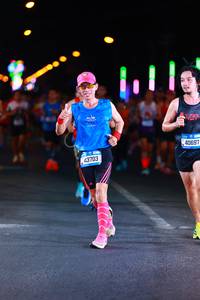 BIB: 40697, 
                            <button type="button" onclick="openModal(19708227)" class="btn btn-primary btn-sm float-right btn-popup" data-toggle="modal" data-target=".modal-high-quality">
                        <i class="fas fa-shopping-cart"></i> Add to Cart
                    </button>
                                            <button type="button" onclick="isThisMe(19708227, true)" class="btn btn-success btn-sm float-right btn-popup btn-isme hidden" data-toggle="tooltip" data-placement="bottom" title="นี่คือรูปของคุณใช่ไหม คลิกที่นี่เพื่อเอาเข้าอัลบั้ม">
                        <i class="fas fa-plus"></i> Add to album
                    </button>
                    <button type="button" onclick="isThisMe(19708227, false)" class="btn btn-warning btn-sm float-right btn-popup btn-isnotme hidden">
                        <i class="fas fa-ban"></i> Remove from album
                    </button>