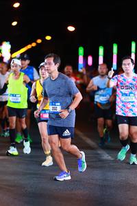 BIB: 40130, 684, 202, 43578
                            <button type="button" onclick="openModal(19783294)" class="btn btn-primary btn-sm float-right btn-popup" data-toggle="modal" data-target=".modal-high-quality">
                        <i class="fas fa-shopping-cart"></i> Add to Cart
                    </button>
                                            <button type="button" onclick="isThisMe(19783294, true)" class="btn btn-success btn-sm float-right btn-popup btn-isme hidden" data-toggle="tooltip" data-placement="bottom" title="นี่คือรูปของคุณใช่ไหม คลิกที่นี่เพื่อเอาเข้าอัลบั้ม">
                        <i class="fas fa-plus"></i> Add to album
                    </button>
                    <button type="button" onclick="isThisMe(19783294, false)" class="btn btn-warning btn-sm float-right btn-popup btn-isnotme hidden">
                        <i class="fas fa-ban"></i> Remove from album
                    </button>