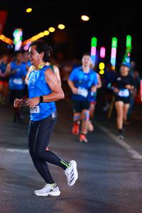 BIB: 6670
                            <button type="button" onclick="openModal(19745615)" class="btn btn-primary btn-sm float-right btn-popup" data-toggle="modal" data-target=".modal-high-quality">
                        <i class="fas fa-shopping-cart"></i> Add to Cart
                    </button>
                                            <button type="button" onclick="isThisMe(19745615, true)" class="btn btn-success btn-sm float-right btn-popup btn-isme hidden" data-toggle="tooltip" data-placement="bottom" title="นี่คือรูปของคุณใช่ไหม คลิกที่นี่เพื่อเอาเข้าอัลบั้ม">
                        <i class="fas fa-plus"></i> Add to album
                    </button>
                    <button type="button" onclick="isThisMe(19745615, false)" class="btn btn-warning btn-sm float-right btn-popup btn-isnotme hidden">
                        <i class="fas fa-ban"></i> Remove from album
                    </button>