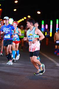 BIB: 43428, 42508
                            <button type="button" onclick="openModal(19732174)" class="btn btn-primary btn-sm float-right btn-popup" data-toggle="modal" data-target=".modal-high-quality">
                        <i class="fas fa-shopping-cart"></i> Add to Cart
                    </button>
                                            <button type="button" onclick="isThisMe(19732174, true)" class="btn btn-success btn-sm float-right btn-popup btn-isme hidden" data-toggle="tooltip" data-placement="bottom" title="นี่คือรูปของคุณใช่ไหม คลิกที่นี่เพื่อเอาเข้าอัลบั้ม">
                        <i class="fas fa-plus"></i> Add to album
                    </button>
                    <button type="button" onclick="isThisMe(19732174, false)" class="btn btn-warning btn-sm float-right btn-popup btn-isnotme hidden">
                        <i class="fas fa-ban"></i> Remove from album
                    </button>