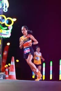 BIB: 45931
                            <button type="button" onclick="openModal(19699154)" class="btn btn-primary btn-sm float-right btn-popup" data-toggle="modal" data-target=".modal-high-quality">
                        <i class="fas fa-shopping-cart"></i> Add to Cart
                    </button>
                                            <button type="button" onclick="isThisMe(19699154, true)" class="btn btn-success btn-sm float-right btn-popup btn-isme hidden" data-toggle="tooltip" data-placement="bottom" title="นี่คือรูปของคุณใช่ไหม คลิกที่นี่เพื่อเอาเข้าอัลบั้ม">
                        <i class="fas fa-plus"></i> Add to album
                    </button>
                    <button type="button" onclick="isThisMe(19699154, false)" class="btn btn-warning btn-sm float-right btn-popup btn-isnotme hidden">
                        <i class="fas fa-ban"></i> Remove from album
                    </button>