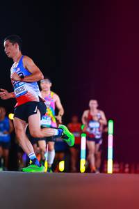 BIB: 40020
                            <button type="button" onclick="openModal(19718016)" class="btn btn-primary btn-sm float-right btn-popup" data-toggle="modal" data-target=".modal-high-quality">
                        <i class="fas fa-shopping-cart"></i> Add to Cart
                    </button>
                                            <button type="button" onclick="isThisMe(19718016, true)" class="btn btn-success btn-sm float-right btn-popup btn-isme hidden" data-toggle="tooltip" data-placement="bottom" title="นี่คือรูปของคุณใช่ไหม คลิกที่นี่เพื่อเอาเข้าอัลบั้ม">
                        <i class="fas fa-plus"></i> Add to album
                    </button>
                    <button type="button" onclick="isThisMe(19718016, false)" class="btn btn-warning btn-sm float-right btn-popup btn-isnotme hidden">
                        <i class="fas fa-ban"></i> Remove from album
                    </button>