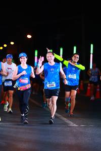 BIB: 1966
                            <button type="button" onclick="openModal(19777058)" class="btn btn-primary btn-sm float-right btn-popup" data-toggle="modal" data-target=".modal-high-quality">
                        <i class="fas fa-shopping-cart"></i> Add to Cart
                    </button>
                                            <button type="button" onclick="isThisMe(19777058, true)" class="btn btn-success btn-sm float-right btn-popup btn-isme hidden" data-toggle="tooltip" data-placement="bottom" title="นี่คือรูปของคุณใช่ไหม คลิกที่นี่เพื่อเอาเข้าอัลบั้ม">
                        <i class="fas fa-plus"></i> Add to album
                    </button>
                    <button type="button" onclick="isThisMe(19777058, false)" class="btn btn-warning btn-sm float-right btn-popup btn-isnotme hidden">
                        <i class="fas fa-ban"></i> Remove from album
                    </button>