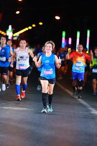 BIB: 44004, 45258, 45169
                            <button type="button" onclick="openModal(19777260)" class="btn btn-primary btn-sm float-right btn-popup" data-toggle="modal" data-target=".modal-high-quality">
                        <i class="fas fa-shopping-cart"></i> Add to Cart
                    </button>
                                            <button type="button" onclick="isThisMe(19777260, true)" class="btn btn-success btn-sm float-right btn-popup btn-isme hidden" data-toggle="tooltip" data-placement="bottom" title="นี่คือรูปของคุณใช่ไหม คลิกที่นี่เพื่อเอาเข้าอัลบั้ม">
                        <i class="fas fa-plus"></i> Add to album
                    </button>
                    <button type="button" onclick="isThisMe(19777260, false)" class="btn btn-warning btn-sm float-right btn-popup btn-isnotme hidden">
                        <i class="fas fa-ban"></i> Remove from album
                    </button>