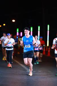 BIB: 42267
                            <button type="button" onclick="openModal(19789778)" class="btn btn-primary btn-sm float-right btn-popup" data-toggle="modal" data-target=".modal-high-quality">
                        <i class="fas fa-shopping-cart"></i> Add to Cart
                    </button>
                                            <button type="button" onclick="isThisMe(19789778, true)" class="btn btn-success btn-sm float-right btn-popup btn-isme hidden" data-toggle="tooltip" data-placement="bottom" title="นี่คือรูปของคุณใช่ไหม คลิกที่นี่เพื่อเอาเข้าอัลบั้ม">
                        <i class="fas fa-plus"></i> Add to album
                    </button>
                    <button type="button" onclick="isThisMe(19789778, false)" class="btn btn-warning btn-sm float-right btn-popup btn-isnotme hidden">
                        <i class="fas fa-ban"></i> Remove from album
                    </button>