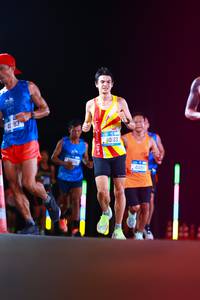 BIB: 4183, 40122, 41055
                            <button type="button" onclick="openModal(19713953)" class="btn btn-primary btn-sm float-right btn-popup" data-toggle="modal" data-target=".modal-high-quality">
                        <i class="fas fa-shopping-cart"></i> Add to Cart
                    </button>
                                            <button type="button" onclick="isThisMe(19713953, true)" class="btn btn-success btn-sm float-right btn-popup btn-isme hidden" data-toggle="tooltip" data-placement="bottom" title="นี่คือรูปของคุณใช่ไหม คลิกที่นี่เพื่อเอาเข้าอัลบั้ม">
                        <i class="fas fa-plus"></i> Add to album
                    </button>
                    <button type="button" onclick="isThisMe(19713953, false)" class="btn btn-warning btn-sm float-right btn-popup btn-isnotme hidden">
                        <i class="fas fa-ban"></i> Remove from album
                    </button>