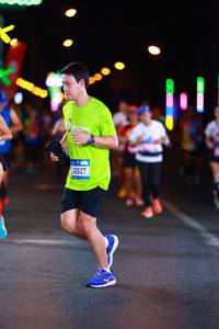 BIB: 42627
                            <button type="button" onclick="openModal(19789767)" class="btn btn-primary btn-sm float-right btn-popup" data-toggle="modal" data-target=".modal-high-quality">
                        <i class="fas fa-shopping-cart"></i> Add to Cart
                    </button>
                                            <button type="button" onclick="isThisMe(19789767, true)" class="btn btn-success btn-sm float-right btn-popup btn-isme hidden" data-toggle="tooltip" data-placement="bottom" title="นี่คือรูปของคุณใช่ไหม คลิกที่นี่เพื่อเอาเข้าอัลบั้ม">
                        <i class="fas fa-plus"></i> Add to album
                    </button>
                    <button type="button" onclick="isThisMe(19789767, false)" class="btn btn-warning btn-sm float-right btn-popup btn-isnotme hidden">
                        <i class="fas fa-ban"></i> Remove from album
                    </button>