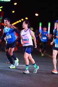 BIB: 4043, 45443, 410
                            <button type="button" onclick="openModal(19758945)" class="btn btn-primary btn-sm float-right btn-popup" data-toggle="modal" data-target=".modal-high-quality">
                        <i class="fas fa-shopping-cart"></i> Add to Cart
                    </button>
                                            <button type="button" onclick="isThisMe(19758945, true)" class="btn btn-success btn-sm float-right btn-popup btn-isme hidden" data-toggle="tooltip" data-placement="bottom" title="นี่คือรูปของคุณใช่ไหม คลิกที่นี่เพื่อเอาเข้าอัลบั้ม">
                        <i class="fas fa-plus"></i> Add to album
                    </button>
                    <button type="button" onclick="isThisMe(19758945, false)" class="btn btn-warning btn-sm float-right btn-popup btn-isnotme hidden">
                        <i class="fas fa-ban"></i> Remove from album
                    </button>