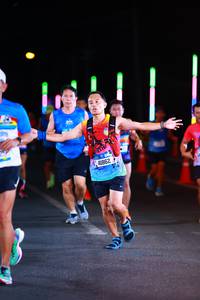 BIB: 41862
                            <button type="button" onclick="openModal(19752069)" class="btn btn-primary btn-sm float-right btn-popup" data-toggle="modal" data-target=".modal-high-quality">
                        <i class="fas fa-shopping-cart"></i> Add to Cart
                    </button>
                                            <button type="button" onclick="isThisMe(19752069, true)" class="btn btn-success btn-sm float-right btn-popup btn-isme hidden" data-toggle="tooltip" data-placement="bottom" title="นี่คือรูปของคุณใช่ไหม คลิกที่นี่เพื่อเอาเข้าอัลบั้ม">
                        <i class="fas fa-plus"></i> Add to album
                    </button>
                    <button type="button" onclick="isThisMe(19752069, false)" class="btn btn-warning btn-sm float-right btn-popup btn-isnotme hidden">
                        <i class="fas fa-ban"></i> Remove from album
                    </button>