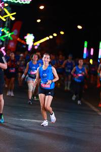 BIB: 45395
                            <button type="button" onclick="openModal(19730370)" class="btn btn-primary btn-sm float-right btn-popup" data-toggle="modal" data-target=".modal-high-quality">
                        <i class="fas fa-shopping-cart"></i> Add to Cart
                    </button>
                                            <button type="button" onclick="isThisMe(19730370, true)" class="btn btn-success btn-sm float-right btn-popup btn-isme hidden" data-toggle="tooltip" data-placement="bottom" title="นี่คือรูปของคุณใช่ไหม คลิกที่นี่เพื่อเอาเข้าอัลบั้ม">
                        <i class="fas fa-plus"></i> Add to album
                    </button>
                    <button type="button" onclick="isThisMe(19730370, false)" class="btn btn-warning btn-sm float-right btn-popup btn-isnotme hidden">
                        <i class="fas fa-ban"></i> Remove from album
                    </button>