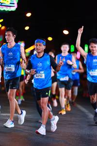 BIB: 43457, 41252, 42972
                            <button type="button" onclick="openModal(19788230)" class="btn btn-primary btn-sm float-right btn-popup" data-toggle="modal" data-target=".modal-high-quality">
                        <i class="fas fa-shopping-cart"></i> Add to Cart
                    </button>
                                            <button type="button" onclick="isThisMe(19788230, true)" class="btn btn-success btn-sm float-right btn-popup btn-isme hidden" data-toggle="tooltip" data-placement="bottom" title="นี่คือรูปของคุณใช่ไหม คลิกที่นี่เพื่อเอาเข้าอัลบั้ม">
                        <i class="fas fa-plus"></i> Add to album
                    </button>
                    <button type="button" onclick="isThisMe(19788230, false)" class="btn btn-warning btn-sm float-right btn-popup btn-isnotme hidden">
                        <i class="fas fa-ban"></i> Remove from album
                    </button>