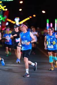 BIB: 40354, 2851, 43052
                            <button type="button" onclick="openModal(19781040)" class="btn btn-primary btn-sm float-right btn-popup" data-toggle="modal" data-target=".modal-high-quality">
                        <i class="fas fa-shopping-cart"></i> Add to Cart
                    </button>
                                            <button type="button" onclick="isThisMe(19781040, true)" class="btn btn-success btn-sm float-right btn-popup btn-isme hidden" data-toggle="tooltip" data-placement="bottom" title="นี่คือรูปของคุณใช่ไหม คลิกที่นี่เพื่อเอาเข้าอัลบั้ม">
                        <i class="fas fa-plus"></i> Add to album
                    </button>
                    <button type="button" onclick="isThisMe(19781040, false)" class="btn btn-warning btn-sm float-right btn-popup btn-isnotme hidden">
                        <i class="fas fa-ban"></i> Remove from album
                    </button>