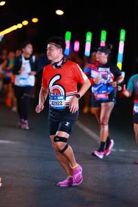 BIB: 42922
                            <button type="button" onclick="openModal(19728356)" class="btn btn-primary btn-sm float-right btn-popup" data-toggle="modal" data-target=".modal-high-quality">
                        <i class="fas fa-shopping-cart"></i> Add to Cart
                    </button>
                                            <button type="button" onclick="isThisMe(19728356, true)" class="btn btn-success btn-sm float-right btn-popup btn-isme hidden" data-toggle="tooltip" data-placement="bottom" title="นี่คือรูปของคุณใช่ไหม คลิกที่นี่เพื่อเอาเข้าอัลบั้ม">
                        <i class="fas fa-plus"></i> Add to album
                    </button>
                    <button type="button" onclick="isThisMe(19728356, false)" class="btn btn-warning btn-sm float-right btn-popup btn-isnotme hidden">
                        <i class="fas fa-ban"></i> Remove from album
                    </button>