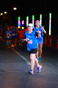 BIB: 46026
                            <button type="button" onclick="openModal(19779632)" class="btn btn-primary btn-sm float-right btn-popup" data-toggle="modal" data-target=".modal-high-quality">
                        <i class="fas fa-shopping-cart"></i> Add to Cart
                    </button>
                                            <button type="button" onclick="isThisMe(19779632, true)" class="btn btn-success btn-sm float-right btn-popup btn-isme hidden" data-toggle="tooltip" data-placement="bottom" title="นี่คือรูปของคุณใช่ไหม คลิกที่นี่เพื่อเอาเข้าอัลบั้ม">
                        <i class="fas fa-plus"></i> Add to album
                    </button>
                    <button type="button" onclick="isThisMe(19779632, false)" class="btn btn-warning btn-sm float-right btn-popup btn-isnotme hidden">
                        <i class="fas fa-ban"></i> Remove from album
                    </button>