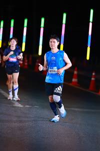 BIB: 68422, 42591
                            <button type="button" onclick="openModal(19734729)" class="btn btn-primary btn-sm float-right btn-popup" data-toggle="modal" data-target=".modal-high-quality">
                        <i class="fas fa-shopping-cart"></i> Add to Cart
                    </button>
                                            <button type="button" onclick="isThisMe(19734729, true)" class="btn btn-success btn-sm float-right btn-popup btn-isme hidden" data-toggle="tooltip" data-placement="bottom" title="นี่คือรูปของคุณใช่ไหม คลิกที่นี่เพื่อเอาเข้าอัลบั้ม">
                        <i class="fas fa-plus"></i> Add to album
                    </button>
                    <button type="button" onclick="isThisMe(19734729, false)" class="btn btn-warning btn-sm float-right btn-popup btn-isnotme hidden">
                        <i class="fas fa-ban"></i> Remove from album
                    </button>