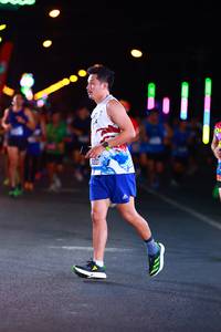 BIB: 
                            <button type="button" onclick="openModal(19760628)" class="btn btn-primary btn-sm float-right btn-popup" data-toggle="modal" data-target=".modal-high-quality">
                        <i class="fas fa-shopping-cart"></i> Add to Cart
                    </button>
                                            <button type="button" onclick="isThisMe(19760628, true)" class="btn btn-success btn-sm float-right btn-popup btn-isme hidden" data-toggle="tooltip" data-placement="bottom" title="นี่คือรูปของคุณใช่ไหม คลิกที่นี่เพื่อเอาเข้าอัลบั้ม">
                        <i class="fas fa-plus"></i> Add to album
                    </button>
                    <button type="button" onclick="isThisMe(19760628, false)" class="btn btn-warning btn-sm float-right btn-popup btn-isnotme hidden">
                        <i class="fas fa-ban"></i> Remove from album
                    </button>