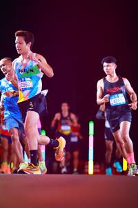 BIB: 42813, 
                            <button type="button" onclick="openModal(19720070)" class="btn btn-primary btn-sm float-right btn-popup" data-toggle="modal" data-target=".modal-high-quality">
                        <i class="fas fa-shopping-cart"></i> Add to Cart
                    </button>
                                            <button type="button" onclick="isThisMe(19720070, true)" class="btn btn-success btn-sm float-right btn-popup btn-isme hidden" data-toggle="tooltip" data-placement="bottom" title="นี่คือรูปของคุณใช่ไหม คลิกที่นี่เพื่อเอาเข้าอัลบั้ม">
                        <i class="fas fa-plus"></i> Add to album
                    </button>
                    <button type="button" onclick="isThisMe(19720070, false)" class="btn btn-warning btn-sm float-right btn-popup btn-isnotme hidden">
                        <i class="fas fa-ban"></i> Remove from album
                    </button>