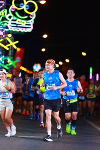 BIB: 66487, 100, 41878
                            <button type="button" onclick="openModal(19785514)" class="btn btn-primary btn-sm float-right btn-popup" data-toggle="modal" data-target=".modal-high-quality">
                        <i class="fas fa-shopping-cart"></i> Add to Cart
                    </button>
                                            <button type="button" onclick="isThisMe(19785514, true)" class="btn btn-success btn-sm float-right btn-popup btn-isme hidden" data-toggle="tooltip" data-placement="bottom" title="นี่คือรูปของคุณใช่ไหม คลิกที่นี่เพื่อเอาเข้าอัลบั้ม">
                        <i class="fas fa-plus"></i> Add to album
                    </button>
                    <button type="button" onclick="isThisMe(19785514, false)" class="btn btn-warning btn-sm float-right btn-popup btn-isnotme hidden">
                        <i class="fas fa-ban"></i> Remove from album
                    </button>