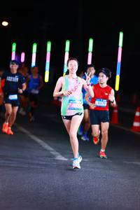 BIB: 40479
                            <button type="button" onclick="openModal(19722235)" class="btn btn-primary btn-sm float-right btn-popup" data-toggle="modal" data-target=".modal-high-quality">
                        <i class="fas fa-shopping-cart"></i> Add to Cart
                    </button>
                                            <button type="button" onclick="isThisMe(19722235, true)" class="btn btn-success btn-sm float-right btn-popup btn-isme hidden" data-toggle="tooltip" data-placement="bottom" title="นี่คือรูปของคุณใช่ไหม คลิกที่นี่เพื่อเอาเข้าอัลบั้ม">
                        <i class="fas fa-plus"></i> Add to album
                    </button>
                    <button type="button" onclick="isThisMe(19722235, false)" class="btn btn-warning btn-sm float-right btn-popup btn-isnotme hidden">
                        <i class="fas fa-ban"></i> Remove from album
                    </button>