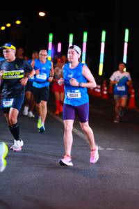 BIB: 4220, 41704, 41544
                            <button type="button" onclick="openModal(19721965)" class="btn btn-primary btn-sm float-right btn-popup" data-toggle="modal" data-target=".modal-high-quality">
                        <i class="fas fa-shopping-cart"></i> Add to Cart
                    </button>
                                            <button type="button" onclick="isThisMe(19721965, true)" class="btn btn-success btn-sm float-right btn-popup btn-isme hidden" data-toggle="tooltip" data-placement="bottom" title="นี่คือรูปของคุณใช่ไหม คลิกที่นี่เพื่อเอาเข้าอัลบั้ม">
                        <i class="fas fa-plus"></i> Add to album
                    </button>
                    <button type="button" onclick="isThisMe(19721965, false)" class="btn btn-warning btn-sm float-right btn-popup btn-isnotme hidden">
                        <i class="fas fa-ban"></i> Remove from album
                    </button>