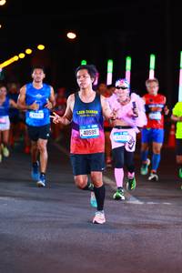 BIB: 43074, 40599, 43303
                            <button type="button" onclick="openModal(19717936)" class="btn btn-primary btn-sm float-right btn-popup" data-toggle="modal" data-target=".modal-high-quality">
                        <i class="fas fa-shopping-cart"></i> Add to Cart
                    </button>
                                            <button type="button" onclick="isThisMe(19717936, true)" class="btn btn-success btn-sm float-right btn-popup btn-isme hidden" data-toggle="tooltip" data-placement="bottom" title="นี่คือรูปของคุณใช่ไหม คลิกที่นี่เพื่อเอาเข้าอัลบั้ม">
                        <i class="fas fa-plus"></i> Add to album
                    </button>
                    <button type="button" onclick="isThisMe(19717936, false)" class="btn btn-warning btn-sm float-right btn-popup btn-isnotme hidden">
                        <i class="fas fa-ban"></i> Remove from album
                    </button>