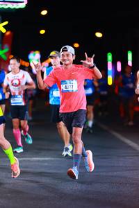 BIB: 4077
                            <button type="button" onclick="openModal(19751121)" class="btn btn-primary btn-sm float-right btn-popup" data-toggle="modal" data-target=".modal-high-quality">
                        <i class="fas fa-shopping-cart"></i> Add to Cart
                    </button>
                                            <button type="button" onclick="isThisMe(19751121, true)" class="btn btn-success btn-sm float-right btn-popup btn-isme hidden" data-toggle="tooltip" data-placement="bottom" title="นี่คือรูปของคุณใช่ไหม คลิกที่นี่เพื่อเอาเข้าอัลบั้ม">
                        <i class="fas fa-plus"></i> Add to album
                    </button>
                    <button type="button" onclick="isThisMe(19751121, false)" class="btn btn-warning btn-sm float-right btn-popup btn-isnotme hidden">
                        <i class="fas fa-ban"></i> Remove from album
                    </button>