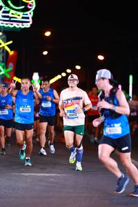 BIB: 41054, 40729, 43211, 42472
                            <button type="button" onclick="openModal(19728371)" class="btn btn-primary btn-sm float-right btn-popup" data-toggle="modal" data-target=".modal-high-quality">
                        <i class="fas fa-shopping-cart"></i> Add to Cart
                    </button>
                                            <button type="button" onclick="isThisMe(19728371, true)" class="btn btn-success btn-sm float-right btn-popup btn-isme hidden" data-toggle="tooltip" data-placement="bottom" title="นี่คือรูปของคุณใช่ไหม คลิกที่นี่เพื่อเอาเข้าอัลบั้ม">
                        <i class="fas fa-plus"></i> Add to album
                    </button>
                    <button type="button" onclick="isThisMe(19728371, false)" class="btn btn-warning btn-sm float-right btn-popup btn-isnotme hidden">
                        <i class="fas fa-ban"></i> Remove from album
                    </button>