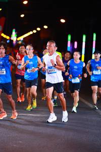 BIB: 204, 402, 42053, 40406
                            <button type="button" onclick="openModal(19750626)" class="btn btn-primary btn-sm float-right btn-popup" data-toggle="modal" data-target=".modal-high-quality">
                        <i class="fas fa-shopping-cart"></i> Add to Cart
                    </button>
                                            <button type="button" onclick="isThisMe(19750626, true)" class="btn btn-success btn-sm float-right btn-popup btn-isme hidden" data-toggle="tooltip" data-placement="bottom" title="นี่คือรูปของคุณใช่ไหม คลิกที่นี่เพื่อเอาเข้าอัลบั้ม">
                        <i class="fas fa-plus"></i> Add to album
                    </button>
                    <button type="button" onclick="isThisMe(19750626, false)" class="btn btn-warning btn-sm float-right btn-popup btn-isnotme hidden">
                        <i class="fas fa-ban"></i> Remove from album
                    </button>