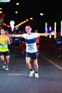 BIB: 42323, 87404
                            <button type="button" onclick="openModal(19728743)" class="btn btn-primary btn-sm float-right btn-popup" data-toggle="modal" data-target=".modal-high-quality">
                        <i class="fas fa-shopping-cart"></i> Add to Cart
                    </button>
                                            <button type="button" onclick="isThisMe(19728743, true)" class="btn btn-success btn-sm float-right btn-popup btn-isme hidden" data-toggle="tooltip" data-placement="bottom" title="นี่คือรูปของคุณใช่ไหม คลิกที่นี่เพื่อเอาเข้าอัลบั้ม">
                        <i class="fas fa-plus"></i> Add to album
                    </button>
                    <button type="button" onclick="isThisMe(19728743, false)" class="btn btn-warning btn-sm float-right btn-popup btn-isnotme hidden">
                        <i class="fas fa-ban"></i> Remove from album
                    </button>