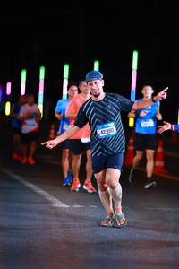 BIB: 42380
                            <button type="button" onclick="openModal(19773998)" class="btn btn-primary btn-sm float-right btn-popup" data-toggle="modal" data-target=".modal-high-quality">
                        <i class="fas fa-shopping-cart"></i> Add to Cart
                    </button>
                                            <button type="button" onclick="isThisMe(19773998, true)" class="btn btn-success btn-sm float-right btn-popup btn-isme hidden" data-toggle="tooltip" data-placement="bottom" title="นี่คือรูปของคุณใช่ไหม คลิกที่นี่เพื่อเอาเข้าอัลบั้ม">
                        <i class="fas fa-plus"></i> Add to album
                    </button>
                    <button type="button" onclick="isThisMe(19773998, false)" class="btn btn-warning btn-sm float-right btn-popup btn-isnotme hidden">
                        <i class="fas fa-ban"></i> Remove from album
                    </button>