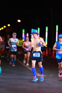 BIB: 41765
                            <button type="button" onclick="openModal(19732469)" class="btn btn-primary btn-sm float-right btn-popup" data-toggle="modal" data-target=".modal-high-quality">
                        <i class="fas fa-shopping-cart"></i> Add to Cart
                    </button>
                                            <button type="button" onclick="isThisMe(19732469, true)" class="btn btn-success btn-sm float-right btn-popup btn-isme hidden" data-toggle="tooltip" data-placement="bottom" title="นี่คือรูปของคุณใช่ไหม คลิกที่นี่เพื่อเอาเข้าอัลบั้ม">
                        <i class="fas fa-plus"></i> Add to album
                    </button>
                    <button type="button" onclick="isThisMe(19732469, false)" class="btn btn-warning btn-sm float-right btn-popup btn-isnotme hidden">
                        <i class="fas fa-ban"></i> Remove from album
                    </button>