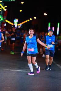 BIB: 1019, 46021, 42708
                            <button type="button" onclick="openModal(19736589)" class="btn btn-primary btn-sm float-right btn-popup" data-toggle="modal" data-target=".modal-high-quality">
                        <i class="fas fa-shopping-cart"></i> Add to Cart
                    </button>
                                            <button type="button" onclick="isThisMe(19736589, true)" class="btn btn-success btn-sm float-right btn-popup btn-isme hidden" data-toggle="tooltip" data-placement="bottom" title="นี่คือรูปของคุณใช่ไหม คลิกที่นี่เพื่อเอาเข้าอัลบั้ม">
                        <i class="fas fa-plus"></i> Add to album
                    </button>
                    <button type="button" onclick="isThisMe(19736589, false)" class="btn btn-warning btn-sm float-right btn-popup btn-isnotme hidden">
                        <i class="fas fa-ban"></i> Remove from album
                    </button>