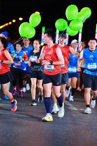 BIB: 210, 43921
                            <button type="button" onclick="openModal(19760383)" class="btn btn-primary btn-sm float-right btn-popup" data-toggle="modal" data-target=".modal-high-quality">
                        <i class="fas fa-shopping-cart"></i> Add to Cart
                    </button>
                                            <button type="button" onclick="isThisMe(19760383, true)" class="btn btn-success btn-sm float-right btn-popup btn-isme hidden" data-toggle="tooltip" data-placement="bottom" title="นี่คือรูปของคุณใช่ไหม คลิกที่นี่เพื่อเอาเข้าอัลบั้ม">
                        <i class="fas fa-plus"></i> Add to album
                    </button>
                    <button type="button" onclick="isThisMe(19760383, false)" class="btn btn-warning btn-sm float-right btn-popup btn-isnotme hidden">
                        <i class="fas fa-ban"></i> Remove from album
                    </button>