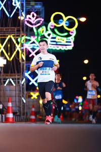 BIB: 87402
                            <button type="button" onclick="openModal(19722494)" class="btn btn-primary btn-sm float-right btn-popup" data-toggle="modal" data-target=".modal-high-quality">
                        <i class="fas fa-shopping-cart"></i> Add to Cart
                    </button>
                                            <button type="button" onclick="isThisMe(19722494, true)" class="btn btn-success btn-sm float-right btn-popup btn-isme hidden" data-toggle="tooltip" data-placement="bottom" title="นี่คือรูปของคุณใช่ไหม คลิกที่นี่เพื่อเอาเข้าอัลบั้ม">
                        <i class="fas fa-plus"></i> Add to album
                    </button>
                    <button type="button" onclick="isThisMe(19722494, false)" class="btn btn-warning btn-sm float-right btn-popup btn-isnotme hidden">
                        <i class="fas fa-ban"></i> Remove from album
                    </button>