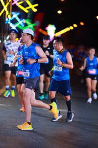 BIB: 2880
                            <button type="button" onclick="openModal(19730164)" class="btn btn-primary btn-sm float-right btn-popup" data-toggle="modal" data-target=".modal-high-quality">
                        <i class="fas fa-shopping-cart"></i> Add to Cart
                    </button>
                                            <button type="button" onclick="isThisMe(19730164, true)" class="btn btn-success btn-sm float-right btn-popup btn-isme hidden" data-toggle="tooltip" data-placement="bottom" title="นี่คือรูปของคุณใช่ไหม คลิกที่นี่เพื่อเอาเข้าอัลบั้ม">
                        <i class="fas fa-plus"></i> Add to album
                    </button>
                    <button type="button" onclick="isThisMe(19730164, false)" class="btn btn-warning btn-sm float-right btn-popup btn-isnotme hidden">
                        <i class="fas fa-ban"></i> Remove from album
                    </button>