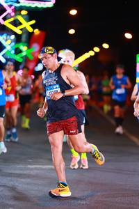 BIB: 
                            <button type="button" onclick="openModal(19762584)" class="btn btn-primary btn-sm float-right btn-popup" data-toggle="modal" data-target=".modal-high-quality">
                        <i class="fas fa-shopping-cart"></i> Add to Cart
                    </button>
                                            <button type="button" onclick="isThisMe(19762584, true)" class="btn btn-success btn-sm float-right btn-popup btn-isme hidden" data-toggle="tooltip" data-placement="bottom" title="นี่คือรูปของคุณใช่ไหม คลิกที่นี่เพื่อเอาเข้าอัลบั้ม">
                        <i class="fas fa-plus"></i> Add to album
                    </button>
                    <button type="button" onclick="isThisMe(19762584, false)" class="btn btn-warning btn-sm float-right btn-popup btn-isnotme hidden">
                        <i class="fas fa-ban"></i> Remove from album
                    </button>