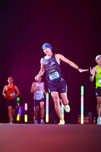 BIB: 41103
                            <button type="button" onclick="openModal(19703305)" class="btn btn-primary btn-sm float-right btn-popup" data-toggle="modal" data-target=".modal-high-quality">
                        <i class="fas fa-shopping-cart"></i> Add to Cart
                    </button>
                                            <button type="button" onclick="isThisMe(19703305, true)" class="btn btn-success btn-sm float-right btn-popup btn-isme hidden" data-toggle="tooltip" data-placement="bottom" title="นี่คือรูปของคุณใช่ไหม คลิกที่นี่เพื่อเอาเข้าอัลบั้ม">
                        <i class="fas fa-plus"></i> Add to album
                    </button>
                    <button type="button" onclick="isThisMe(19703305, false)" class="btn btn-warning btn-sm float-right btn-popup btn-isnotme hidden">
                        <i class="fas fa-ban"></i> Remove from album
                    </button>