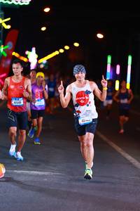 BIB: 
                            <button type="button" onclick="openModal(19752758)" class="btn btn-primary btn-sm float-right btn-popup" data-toggle="modal" data-target=".modal-high-quality">
                        <i class="fas fa-shopping-cart"></i> Add to Cart
                    </button>
                                            <button type="button" onclick="isThisMe(19752758, true)" class="btn btn-success btn-sm float-right btn-popup btn-isme hidden" data-toggle="tooltip" data-placement="bottom" title="นี่คือรูปของคุณใช่ไหม คลิกที่นี่เพื่อเอาเข้าอัลบั้ม">
                        <i class="fas fa-plus"></i> Add to album
                    </button>
                    <button type="button" onclick="isThisMe(19752758, false)" class="btn btn-warning btn-sm float-right btn-popup btn-isnotme hidden">
                        <i class="fas fa-ban"></i> Remove from album
                    </button>