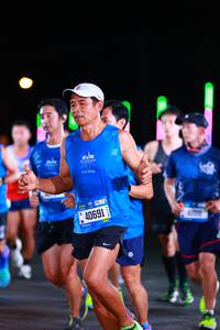 BIB: 2621, 40691
                            <button type="button" onclick="openModal(19749575)" class="btn btn-primary btn-sm float-right btn-popup" data-toggle="modal" data-target=".modal-high-quality">
                        <i class="fas fa-shopping-cart"></i> Add to Cart
                    </button>
                                            <button type="button" onclick="isThisMe(19749575, true)" class="btn btn-success btn-sm float-right btn-popup btn-isme hidden" data-toggle="tooltip" data-placement="bottom" title="นี่คือรูปของคุณใช่ไหม คลิกที่นี่เพื่อเอาเข้าอัลบั้ม">
                        <i class="fas fa-plus"></i> Add to album
                    </button>
                    <button type="button" onclick="isThisMe(19749575, false)" class="btn btn-warning btn-sm float-right btn-popup btn-isnotme hidden">
                        <i class="fas fa-ban"></i> Remove from album
                    </button>