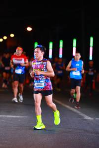 BIB: 40152
                            <button type="button" onclick="openModal(19760662)" class="btn btn-primary btn-sm float-right btn-popup" data-toggle="modal" data-target=".modal-high-quality">
                        <i class="fas fa-shopping-cart"></i> Add to Cart
                    </button>
                                            <button type="button" onclick="isThisMe(19760662, true)" class="btn btn-success btn-sm float-right btn-popup btn-isme hidden" data-toggle="tooltip" data-placement="bottom" title="นี่คือรูปของคุณใช่ไหม คลิกที่นี่เพื่อเอาเข้าอัลบั้ม">
                        <i class="fas fa-plus"></i> Add to album
                    </button>
                    <button type="button" onclick="isThisMe(19760662, false)" class="btn btn-warning btn-sm float-right btn-popup btn-isnotme hidden">
                        <i class="fas fa-ban"></i> Remove from album
                    </button>