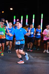 BIB: 10924, 3296
                            <button type="button" onclick="openModal(19751822)" class="btn btn-primary btn-sm float-right btn-popup" data-toggle="modal" data-target=".modal-high-quality">
                        <i class="fas fa-shopping-cart"></i> Add to Cart
                    </button>
                                            <button type="button" onclick="isThisMe(19751822, true)" class="btn btn-success btn-sm float-right btn-popup btn-isme hidden" data-toggle="tooltip" data-placement="bottom" title="นี่คือรูปของคุณใช่ไหม คลิกที่นี่เพื่อเอาเข้าอัลบั้ม">
                        <i class="fas fa-plus"></i> Add to album
                    </button>
                    <button type="button" onclick="isThisMe(19751822, false)" class="btn btn-warning btn-sm float-right btn-popup btn-isnotme hidden">
                        <i class="fas fa-ban"></i> Remove from album
                    </button>