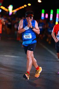 BIB: 43741
                            <button type="button" onclick="openModal(19728333)" class="btn btn-primary btn-sm float-right btn-popup" data-toggle="modal" data-target=".modal-high-quality">
                        <i class="fas fa-shopping-cart"></i> Add to Cart
                    </button>
                                            <button type="button" onclick="isThisMe(19728333, true)" class="btn btn-success btn-sm float-right btn-popup btn-isme hidden" data-toggle="tooltip" data-placement="bottom" title="นี่คือรูปของคุณใช่ไหม คลิกที่นี่เพื่อเอาเข้าอัลบั้ม">
                        <i class="fas fa-plus"></i> Add to album
                    </button>
                    <button type="button" onclick="isThisMe(19728333, false)" class="btn btn-warning btn-sm float-right btn-popup btn-isnotme hidden">
                        <i class="fas fa-ban"></i> Remove from album
                    </button>