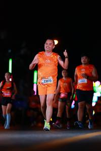 BIB: 23073, 24111
                            <button type="button" onclick="openModal(20276030)" class="btn btn-primary btn-sm float-right btn-popup" data-toggle="modal" data-target=".modal-high-quality">
                        <i class="fas fa-shopping-cart"></i> Add to Cart
                    </button>
                                            <button type="button" onclick="isThisMe(20276030, true)" class="btn btn-success btn-sm float-right btn-popup btn-isme hidden" data-toggle="tooltip" data-placement="bottom" title="นี่คือรูปของคุณใช่ไหม คลิกที่นี่เพื่อเอาเข้าอัลบั้ม">
                        <i class="fas fa-plus"></i> Add to album
                    </button>
                    <button type="button" onclick="isThisMe(20276030, false)" class="btn btn-warning btn-sm float-right btn-popup btn-isnotme hidden">
                        <i class="fas fa-ban"></i> Remove from album
                    </button>