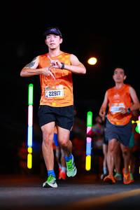 BIB: 22917
                            <button type="button" onclick="openModal(19911680)" class="btn btn-primary btn-sm float-right btn-popup" data-toggle="modal" data-target=".modal-high-quality">
                        <i class="fas fa-shopping-cart"></i> Add to Cart
                    </button>
                                            <button type="button" onclick="isThisMe(19911680, true)" class="btn btn-success btn-sm float-right btn-popup btn-isme hidden" data-toggle="tooltip" data-placement="bottom" title="นี่คือรูปของคุณใช่ไหม คลิกที่นี่เพื่อเอาเข้าอัลบั้ม">
                        <i class="fas fa-plus"></i> Add to album
                    </button>
                    <button type="button" onclick="isThisMe(19911680, false)" class="btn btn-warning btn-sm float-right btn-popup btn-isnotme hidden">
                        <i class="fas fa-ban"></i> Remove from album
                    </button>